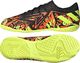 Adidas Buty adidas Nemeziz Messi.4 IN J FW7310 FW7310 pomarańczowy 31 1
