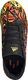 Adidas Buty adidas Nemeziz Messi.4 IN J FW7310 FW7310 pomarańczowy 31 2