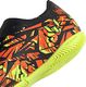 Adidas Buty adidas Nemeziz Messi.4 IN J FW7310 FW7310 pomarańczowy 31 4