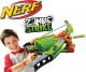 Hasbro Kusza Nerf Zombie Crossfire Bow (A6558) 2