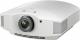 Projektor Sony VPL-HW65/W Lampowy 1920 x 1080px 1800 lm SXRD 1