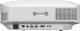 Projektor Sony VPL-HW65/W Lampowy 1920 x 1080px 1800 lm SXRD 3
