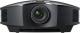 Projektor Sony VPL-HW65/B Lampowy 1920 x 1080px 1800 lm SXRD 2