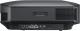 Projektor Sony VPL-HW65/B Lampowy 1920 x 1080px 1800 lm SXRD 3