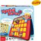 Hasbro Gra Zgadnij Kto To? - (058011200) 1