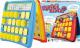Hasbro Gra Zgadnij Kto To? - (058011200) 1