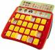 Hasbro Gra Zgadnij Kto To? - (058011200) 3