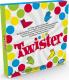 Hasbro Twister Refresh (98831) 1
