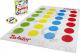 Hasbro Twister Refresh (98831) 2