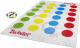 Hasbro Twister Refresh (98831) 3