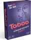 Hasbro Gra planszowa Taboo Tabu 1