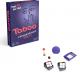 Hasbro Gra planszowa Taboo Tabu 2