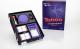 Hasbro Gra planszowa Taboo Tabu 3