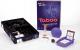 Hasbro Gra planszowa Taboo Tabu 4