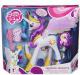 Figurka Hasbro Księżniczka Celestia - A0633 1