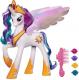 Figurka Hasbro Księżniczka Celestia - A0633 1