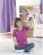 Figurka Hasbro Księżniczka Celestia - A0633 2