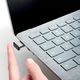 Kensington KENSINGTON VeriMark IT Fingerprint Key 1