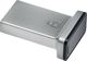 Kensington KENSINGTON VeriMark IT Fingerprint Key 1