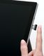 Kensington KENSINGTON VeriMark IT Fingerprint Key 2