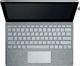 Kensington KENSINGTON VeriMark IT Fingerprint Key 3