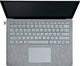Kensington KENSINGTON VeriMark IT Fingerprint Key 4