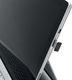 Kensington KENSINGTON VeriMark IT Fingerprint Key 5