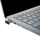 Kensington KENSINGTON VeriMark IT Fingerprint Key 6