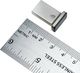 Kensington KENSINGTON VeriMark IT Fingerprint Key 7