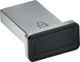Kensington KENSINGTON VeriMark IT Fingerprint Key 8