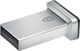 Kensington KENSINGTON VeriMark IT Fingerprint Key 9
