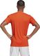 Adidas Koszulka adidas SQUADRA 21 JSY GN8092 GN8092 pomarańczowy XL 2