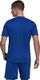 Adidas Koszulka adidas SQUADRA 21 JSY GK9154 GK9154 niebieski S 1