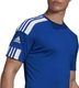 Adidas Koszulka adidas SQUADRA 21 JSY GK9154 GK9154 niebieski S 3