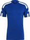 Adidas Koszulka adidas SQUADRA 21 JSY GK9154 GK9154 niebieski S 5