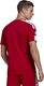 Adidas Koszulka adidas SQUADRA 21 JSY GN5722 GN5722 czerwony XXL 3