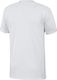 Adidas Koszulka adidas SQUADRA 21 JSY GN5725 GN5725 biały L 1