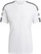 Adidas Koszulka adidas SQUADRA 21 JSY GN5726 GN5726 biały M 1