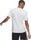 Adidas Koszulka adidas SQUADRA 21 JSY GN5726 GN5726 biały XL 2