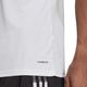 Adidas Koszulka adidas SQUADRA 21 JSY GN5726 GN5726 biały XL 4