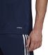 Adidas Koszulka adidas SQUADRA 21 JSY GN5724 GN5724 granatowy S 4