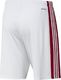 Adidas Spodenki adidas SQUADRA 21 Short GN5770 GN5770 biały XXL 2