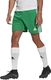 Adidas Spodenki adidas SQUADRA 21 Short GN5769 GN5769 zielony XXL 1