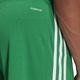 Adidas Spodenki adidas SQUADRA 21 Short GN5769 GN5769 zielony XL 6