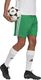 Adidas Spodenki adidas SQUADRA 21 Short GN5769 GN5769 zielony M 3