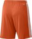 Adidas Spodenki adidas SQUADRA 21 Short GN8084 GN8084 pomarańczowy L 1