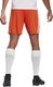 Adidas Spodenki adidas SQUADRA 21 Short GN8084 GN8084 pomarańczowy L 3
