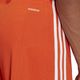 Adidas Spodenki adidas SQUADRA 21 Short GN8084 GN8084 pomarańczowy L 4
