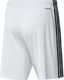 Adidas Spodenki adidas SQUADRA 21 Short GN5773 GN5773 biały L 2
