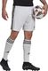 Adidas Spodenki adidas SQUADRA 21 Short GN5773 GN5773 biały L 3
